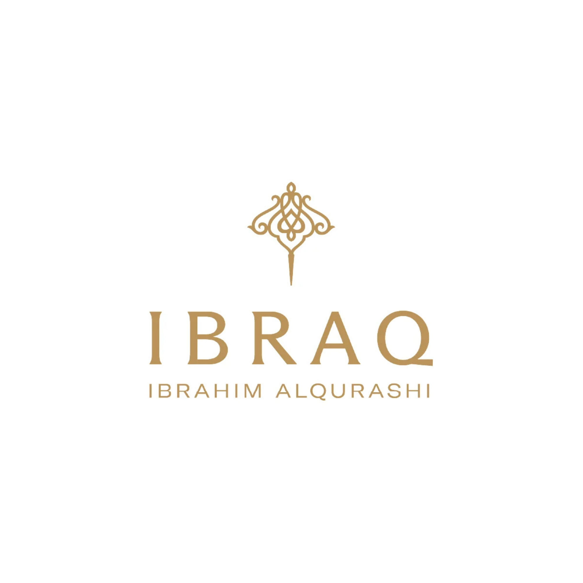 ibraq