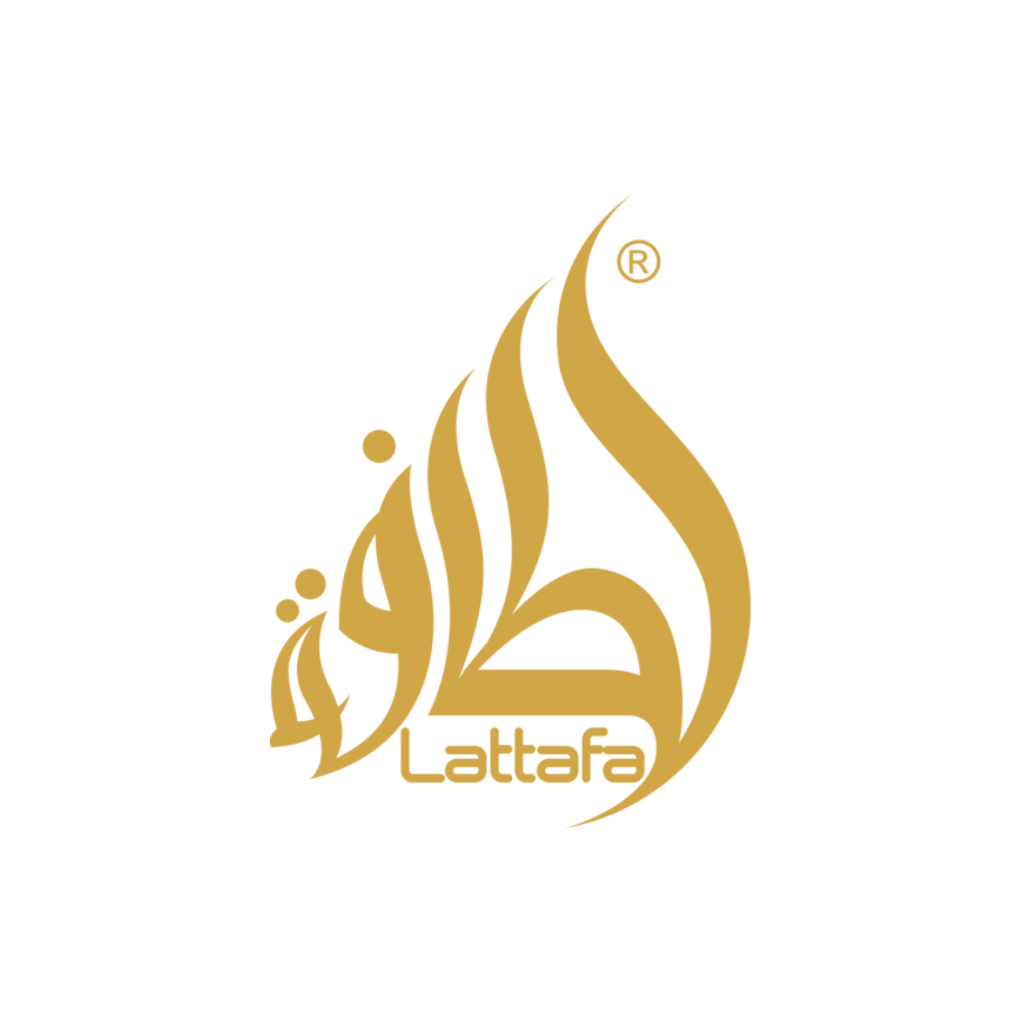 Lattafa