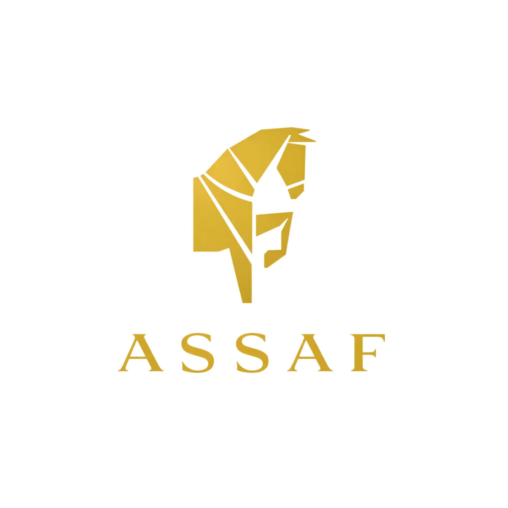 ASSAF