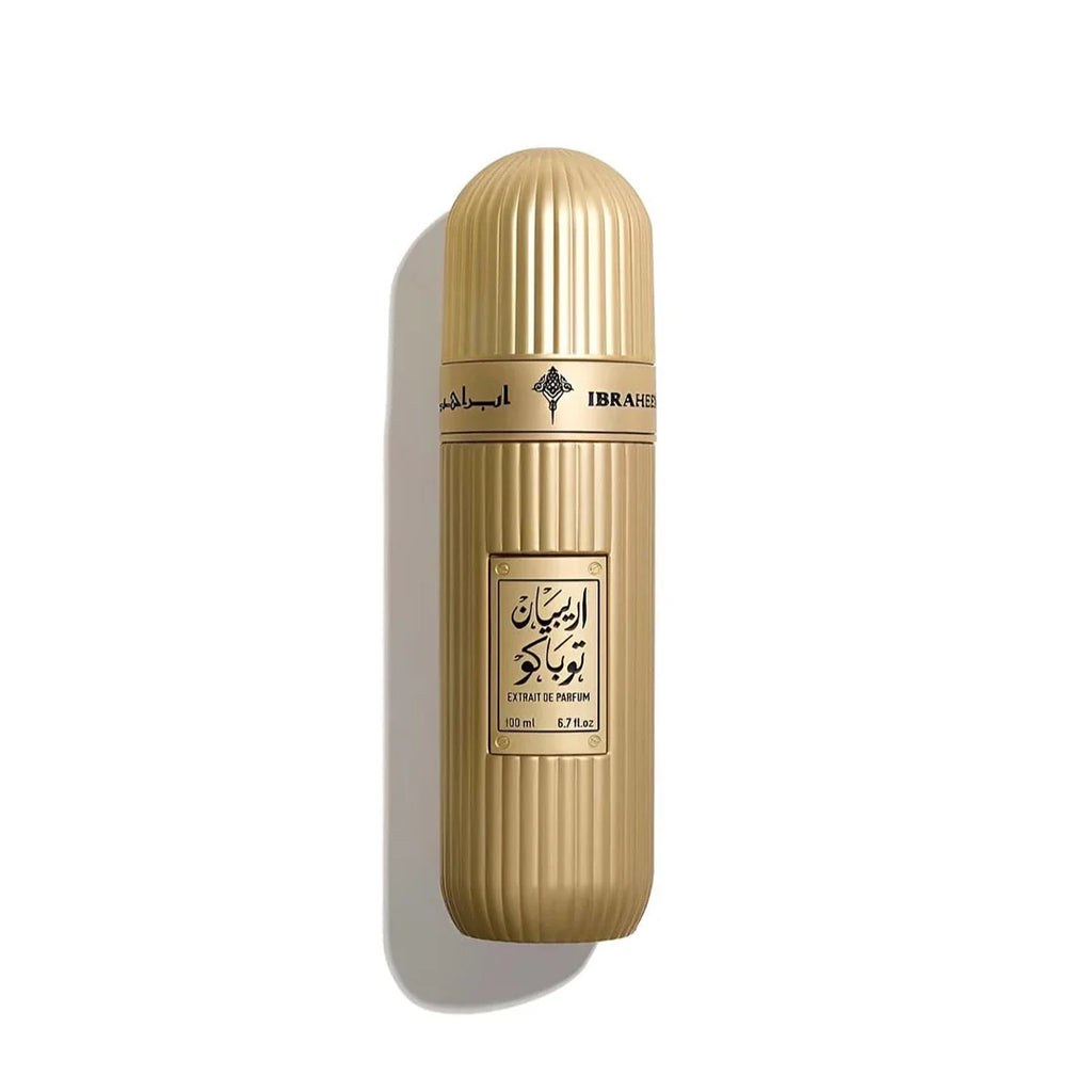 Arabian Tobacco 100ML