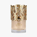 Dalal Lattafa Perfumes