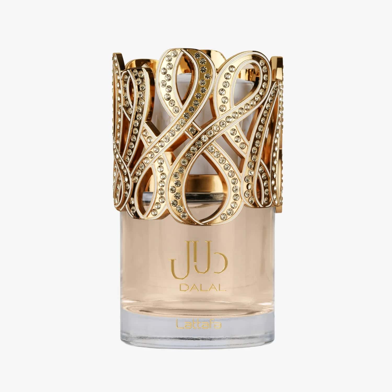 Dalal Lattafa Perfumes