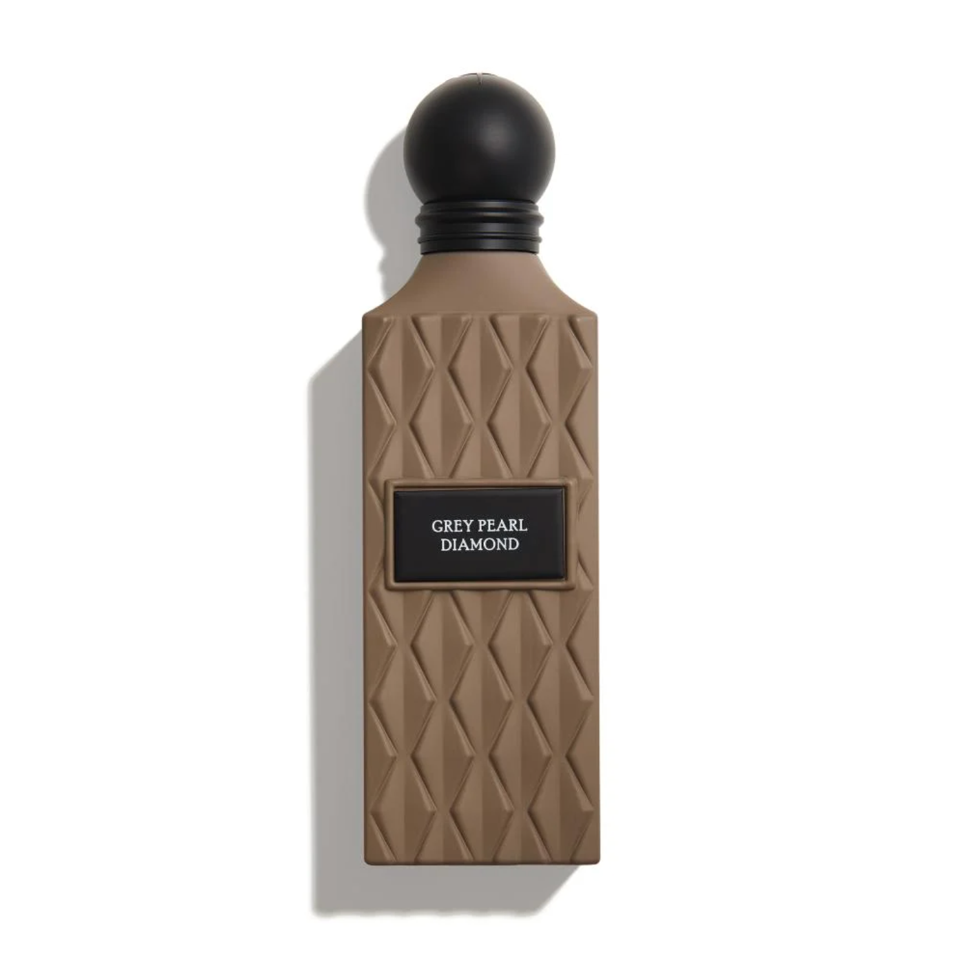 Grey Pearl Diamond 150 ML
