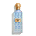 Blue Diamond - Aqua 150 ML