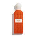 Nude Coral Diamond 150 ml