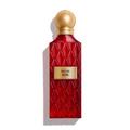 Balas rose 150 ml