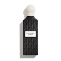 Black carbon 150 ml
