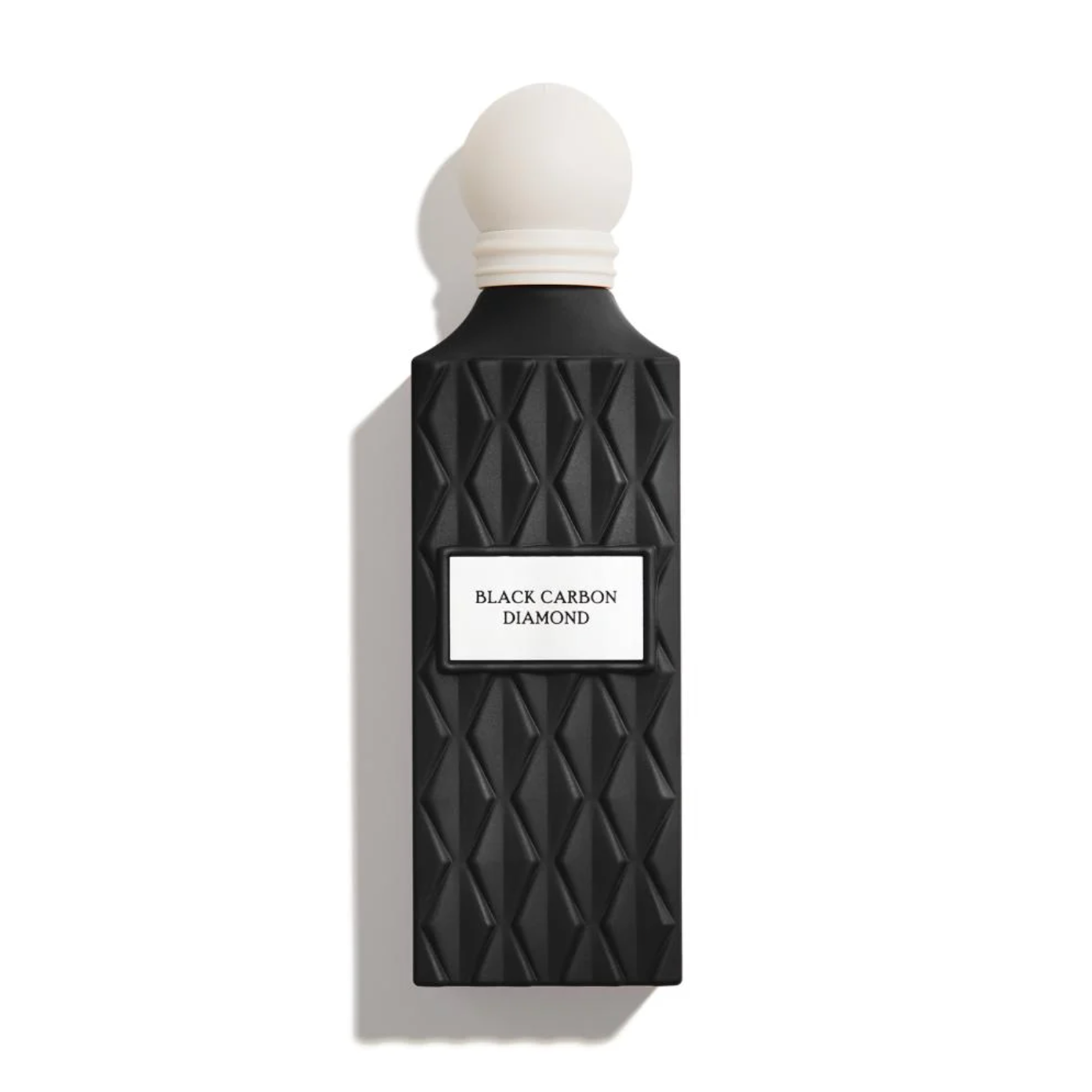 Black carbon 150 ml