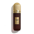 Mexican Tobacco 100 Ml