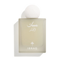 musk fajr 75Ml