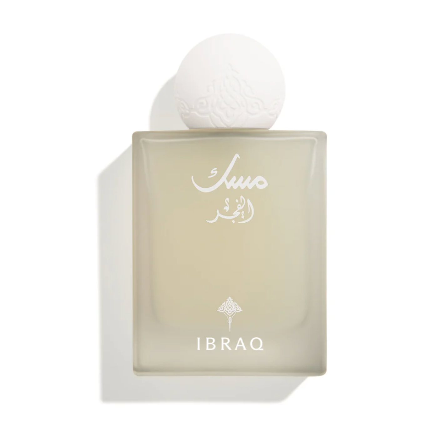 musk fajr 75Ml