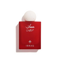 ABAQ POMEGRANATE MUSK 75 ml